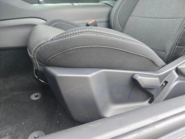 New 2026 Ford Mustang GT image 4