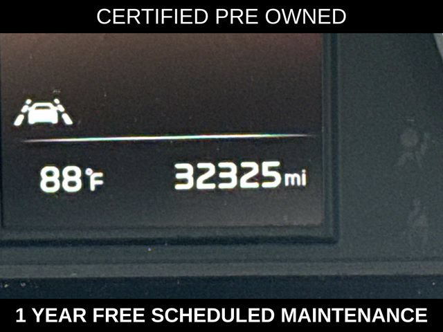 Used 2024 Kia K5 GT-Line w/ GT-Line Premium Package FWD image 28