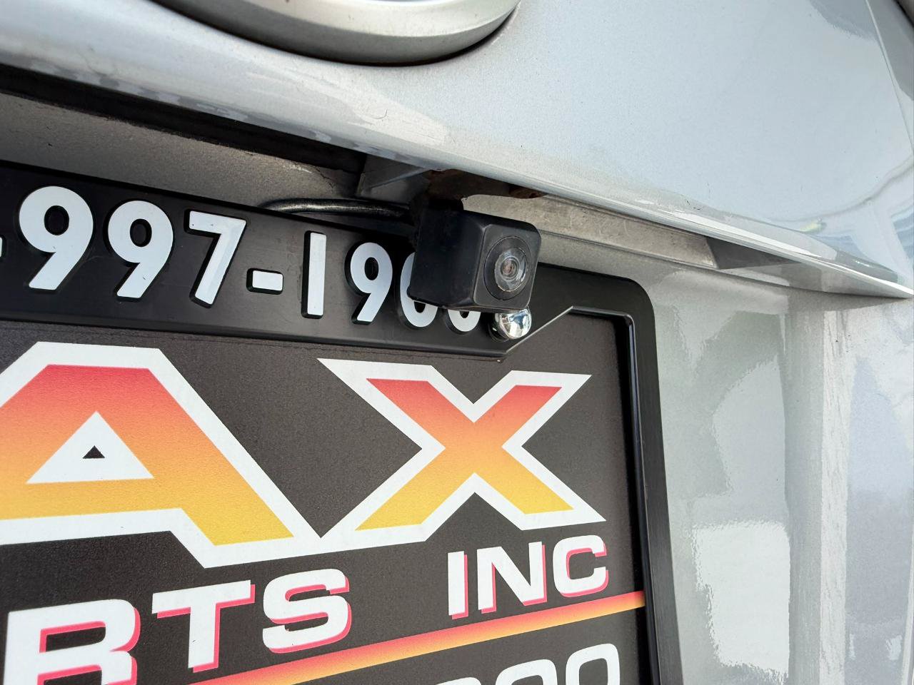 Used 2014 Scion tC 10 Series FWD image 23