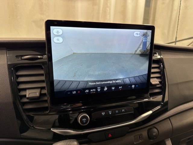 Used 2023 Ford Transit 350 XLT RWD image 21