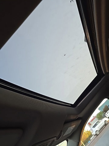 Certified 2022 GMC Sierra 1500 Denali w/ Denali Premium Package image 24