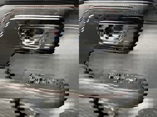 New 2026 Acura ADX A-Spec image 26