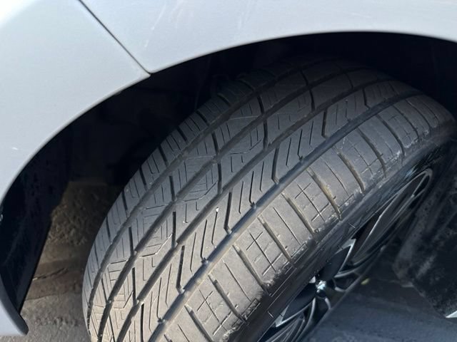 Used 2016 Toyota Corolla S FWD image 24
