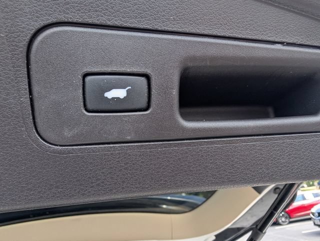 Used 2019 Acura MDX w/ Technology Package FWD image 26