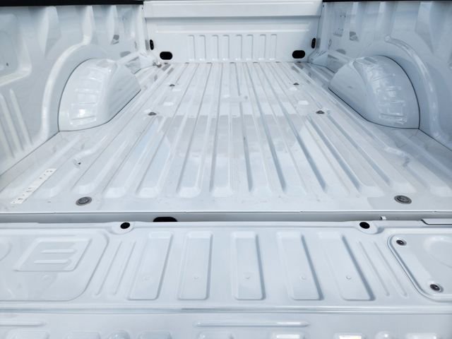 New 2026 Ford F350 XL w/ STX Appearance Package image 32