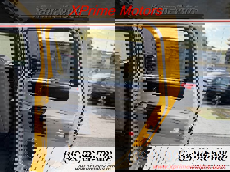 Used 2007 HUMMER H2 image 26