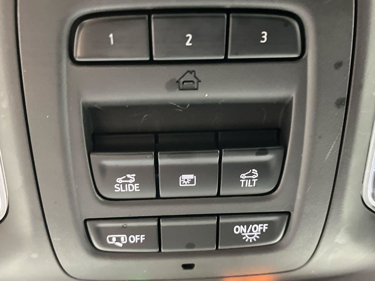 Certified 2023 Cadillac CT5 Sport w/ Cold Weather Package AWD/4WD image 26
