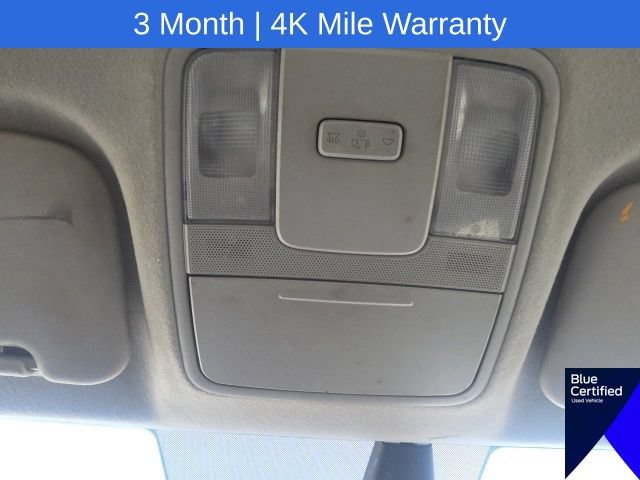 Used 2021 Kia Forte LXS FWD image 23