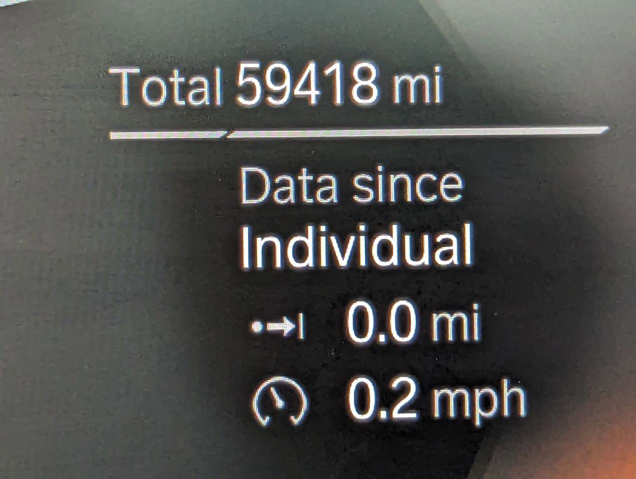 Used 2023 BMW X6 M50i w/ Executive Package image 19