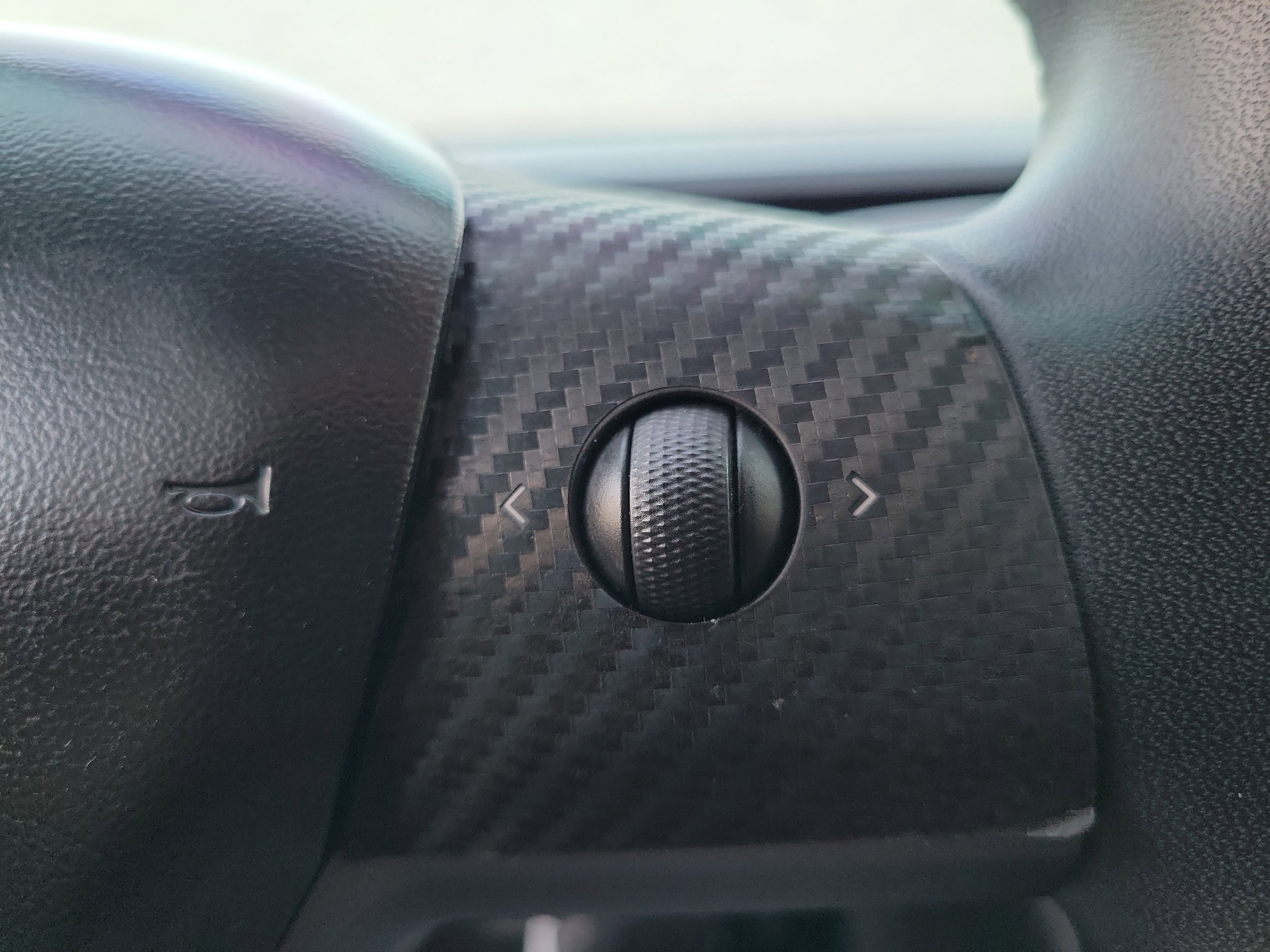 Used 2020 Tesla Model 3 Long Range image 8