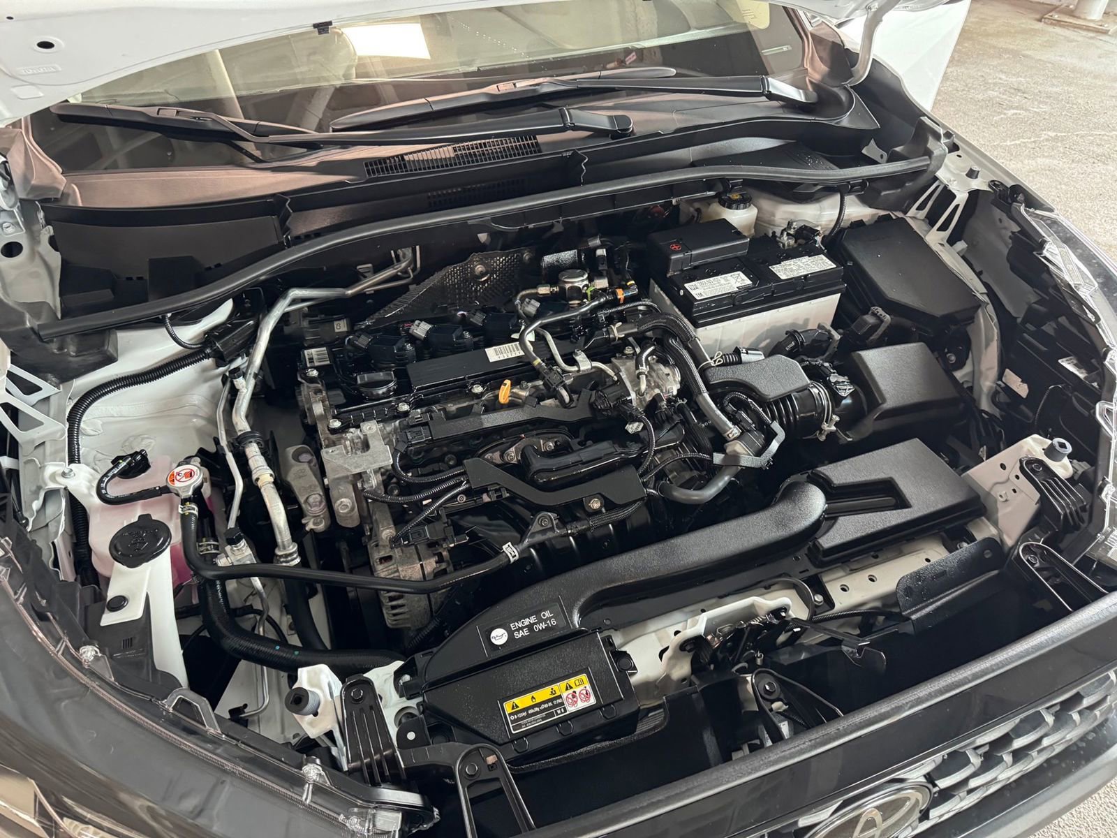 Used 2023 Toyota Corolla Cross L image 14