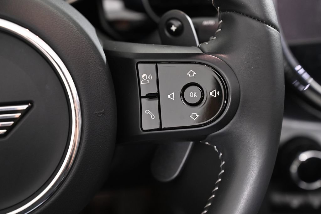 Used 2023 MINI Cooper S image 14