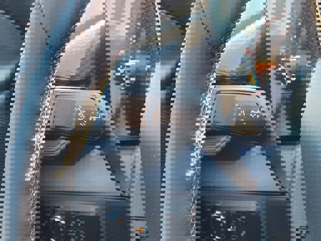 New 2026 Ford Mustang Coupe image 49