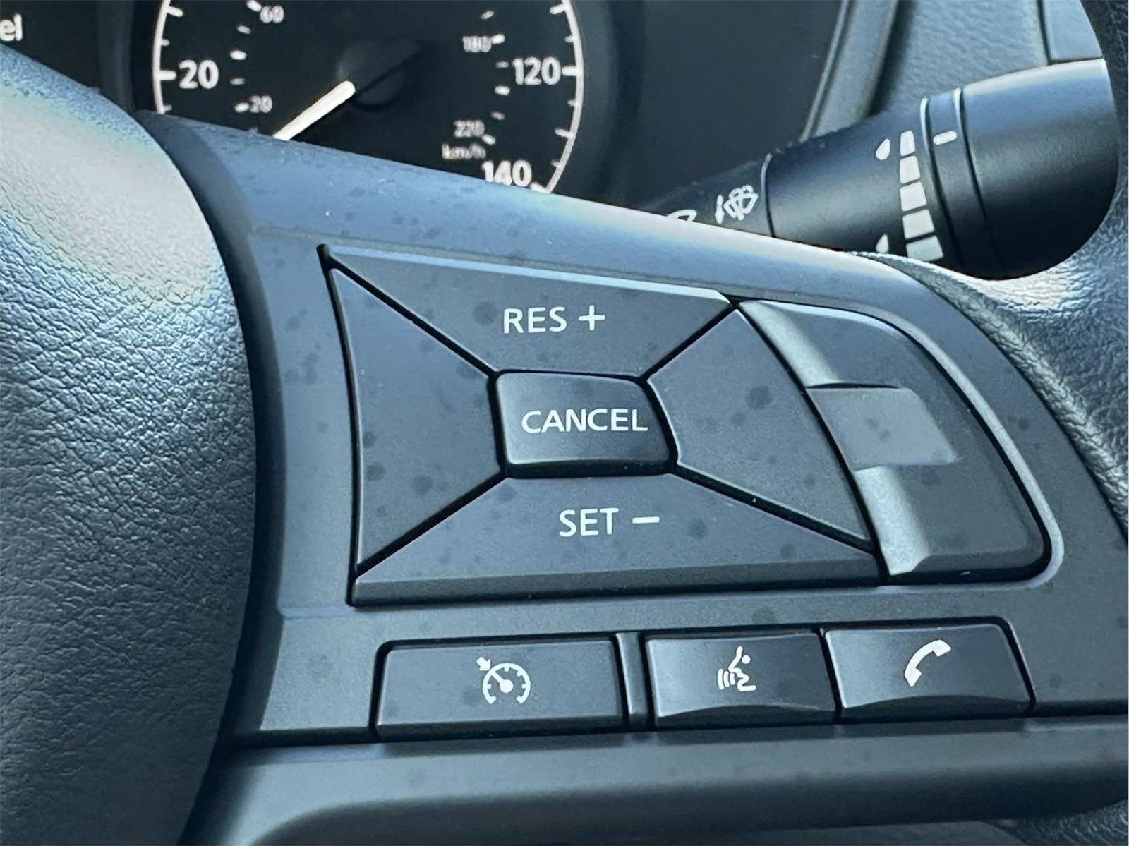 New 2025 Nissan Altima 2.5 S image 31