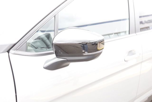 New 2026 Subaru Outback Premium AWD/4WD image 13
