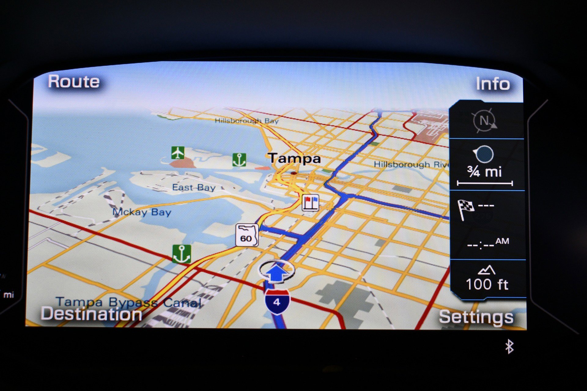 Used 2018 Lamborghini Huracan LP 580-2 image 36