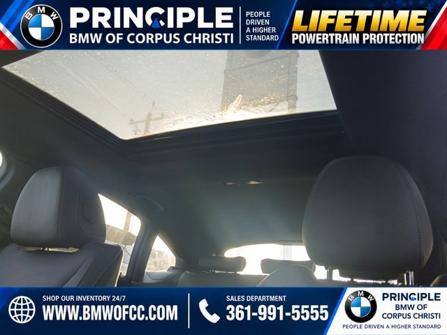 New 2026 BMW 430i w/ M Sport Package RWD image 28