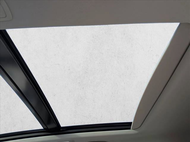 New 2026 Acura RDX SH-AWD w/ Technology Package image 20