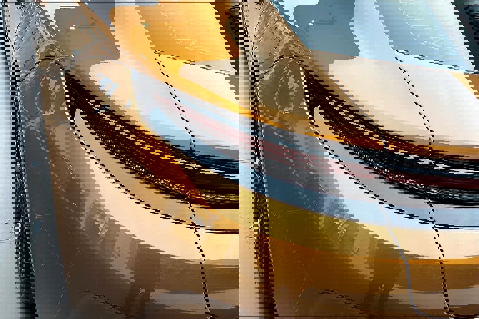 Used 2025 Porsche Panamera 4 image 27