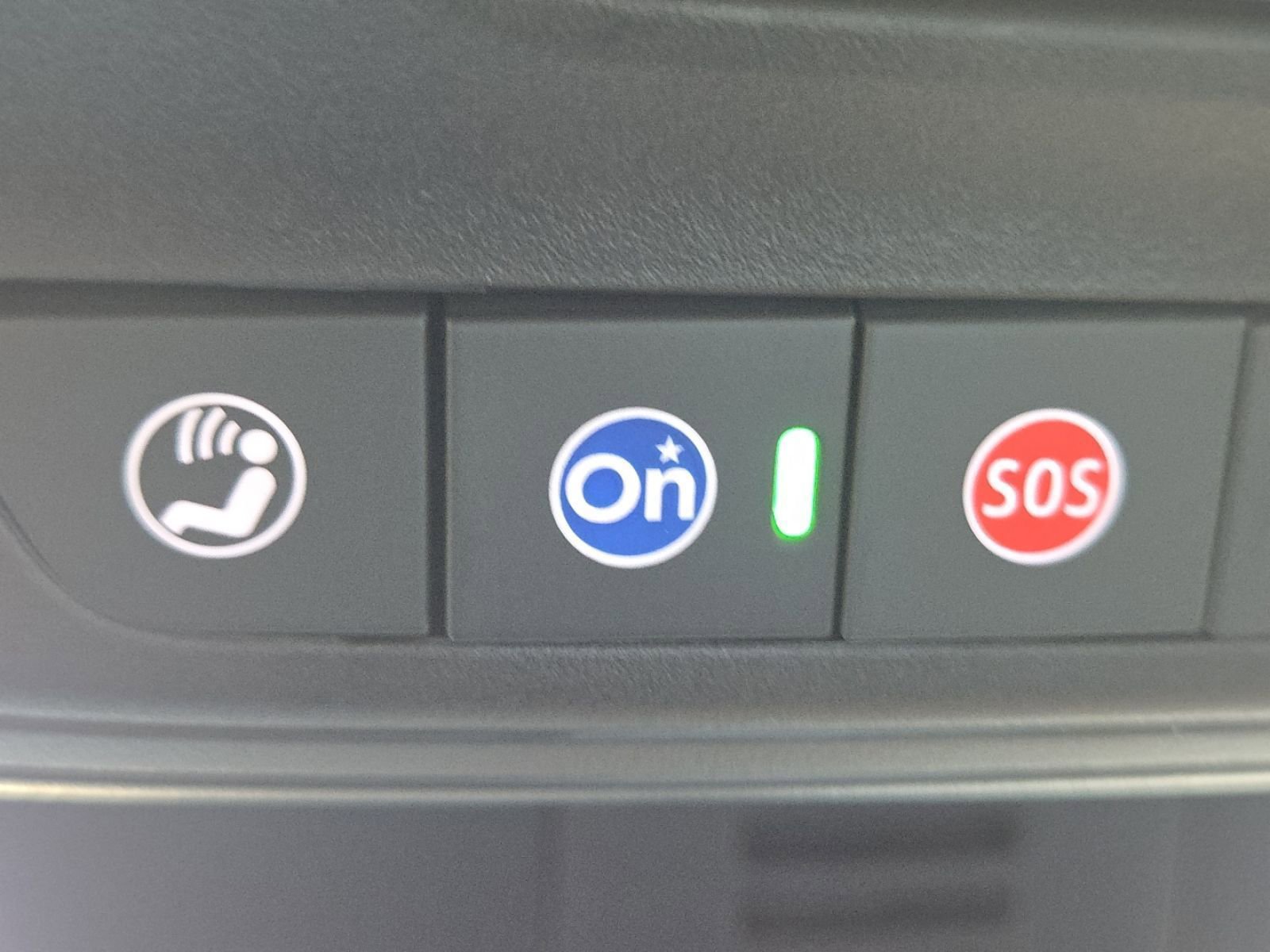 New 2026 GMC Acadia Elevation w/ Black Edition image 35