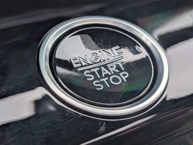 New 2026 Lincoln Navigator L Black Label image 26