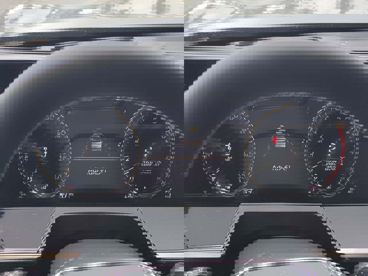 New 2026 INFINITI QX80 4WD w/ Sport Exterior Package image 29