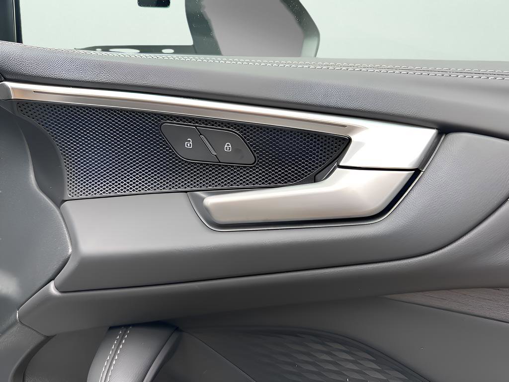 Certified 2025 Audi A5 2.0T Premium w/ Convenience Package image 19