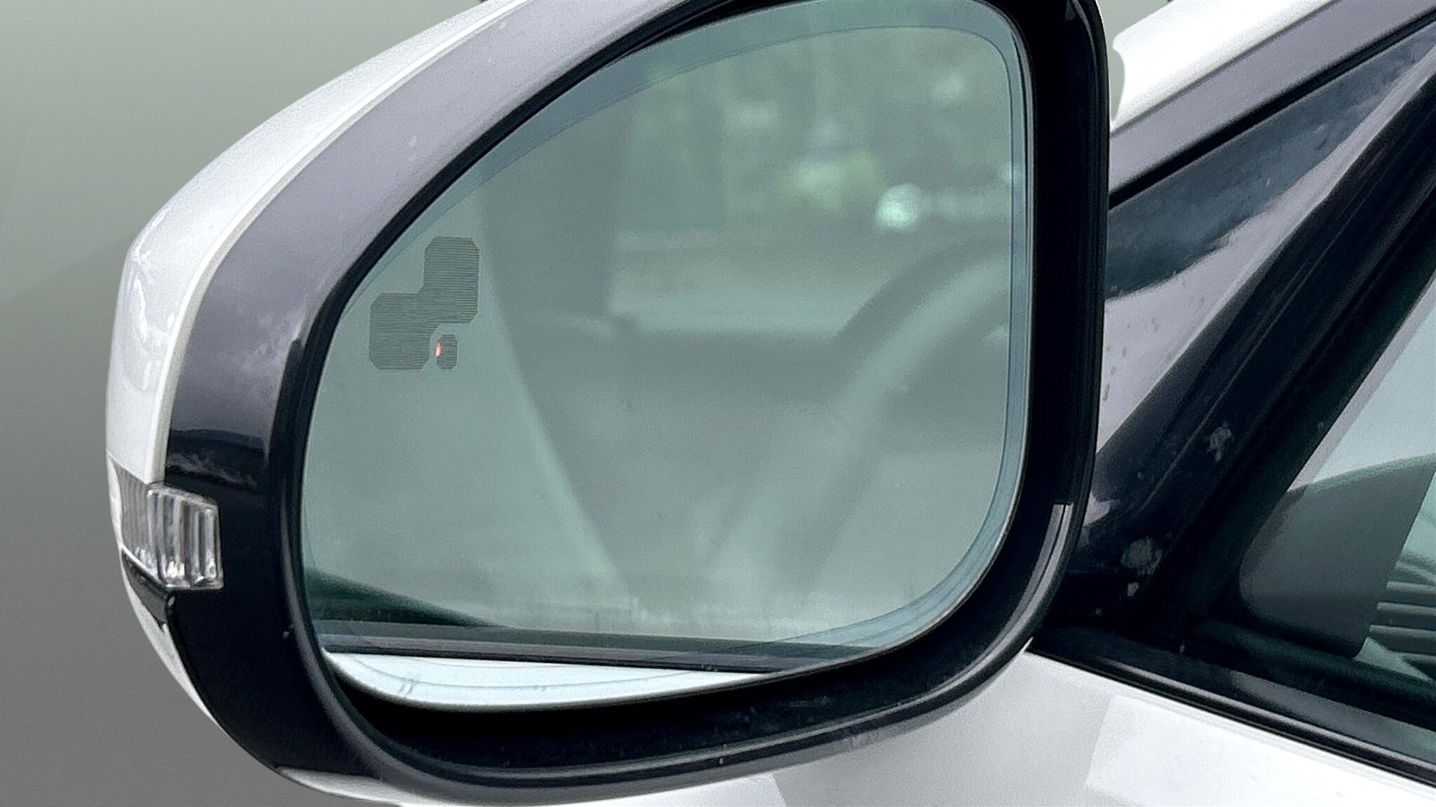 Used 2016 Jaguar F-TYPE Convertible image 43