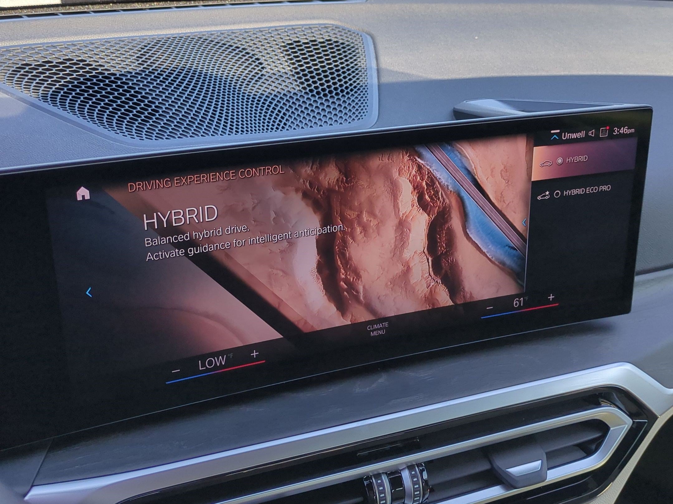 Certified 2023 BMW 330e w/ Premium Package RWD image 35