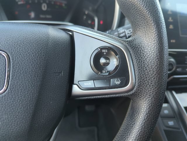 Used 2020 Honda CR-V EX image 22
