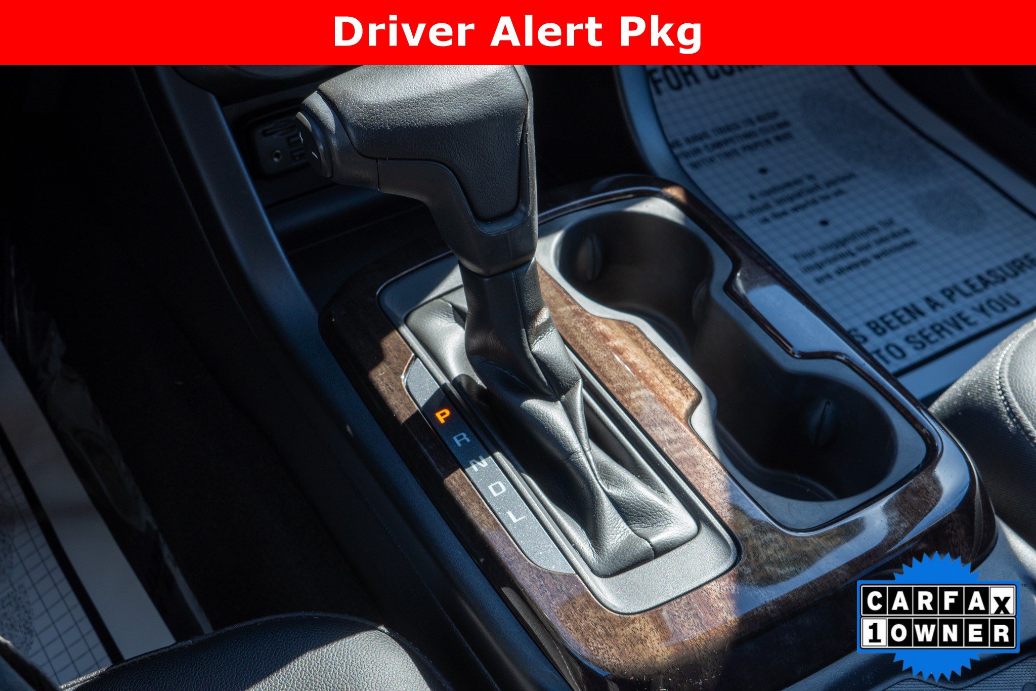Used 2020 GMC Canyon SLT w/ Driver Alert Package AWD/4WD image 22