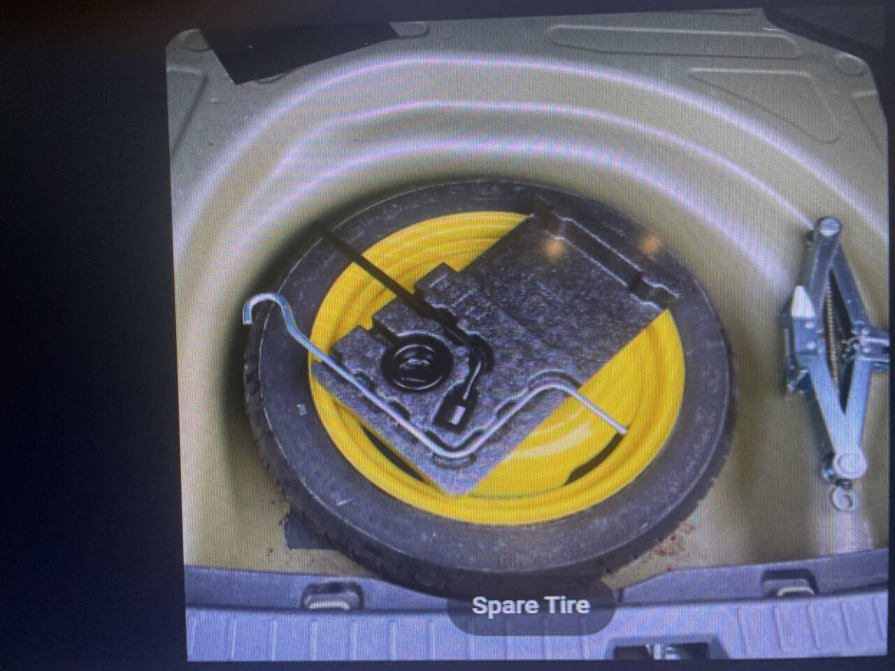 Used 2009 Toyota Corolla LE image 16