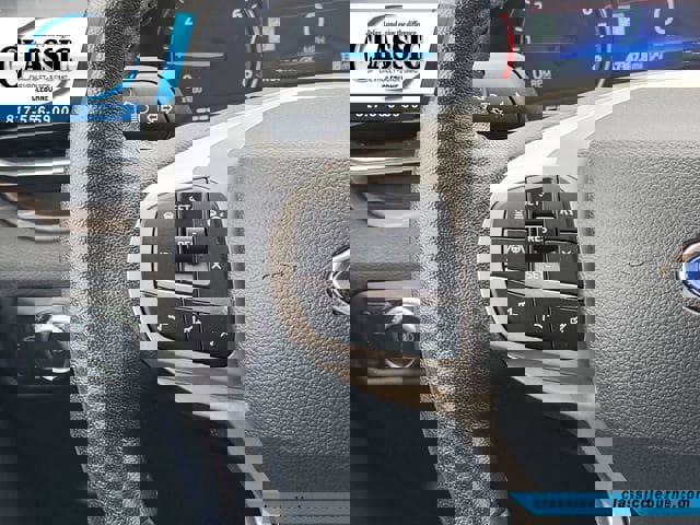 Used 2022 Ford Explorer Limited image 26