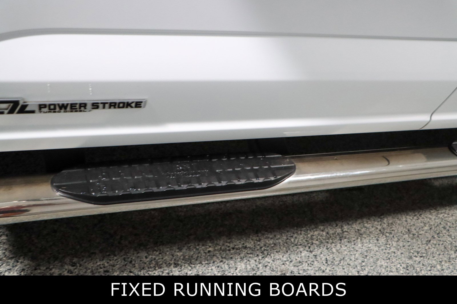 Used 2024 Ford F250 Lariat image 12