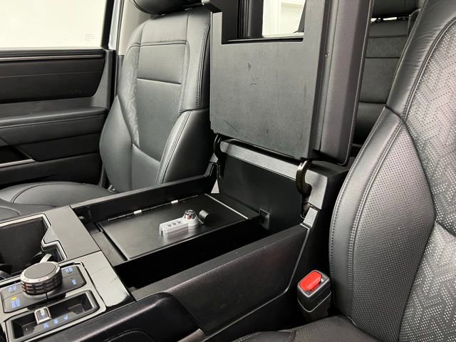 Used 2023 Toyota Tundra SR5 image 15