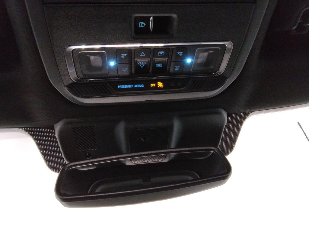 Used 2021 Ford F150 Lariat w/ Equipment Group 502A High image 29