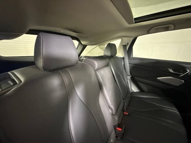 Used 2020 Acura RDX AWD w/ Technology Package image 27