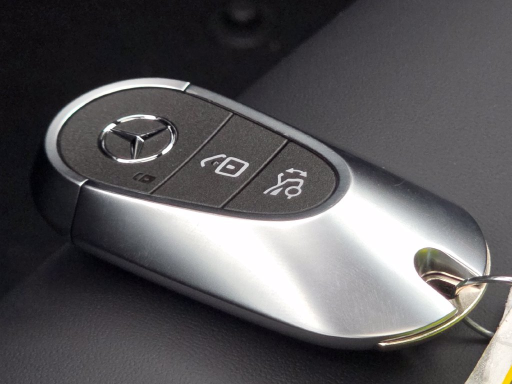 New 2027 Mercedes-Benz GLE 450 4MATIC Coupe image 37