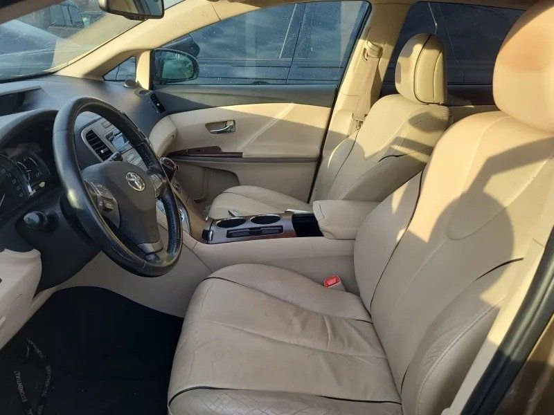 Used 2009 Toyota Venza image 9