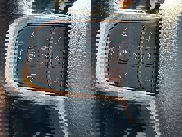 Used 2019 RAM 1500 Laramie image 19