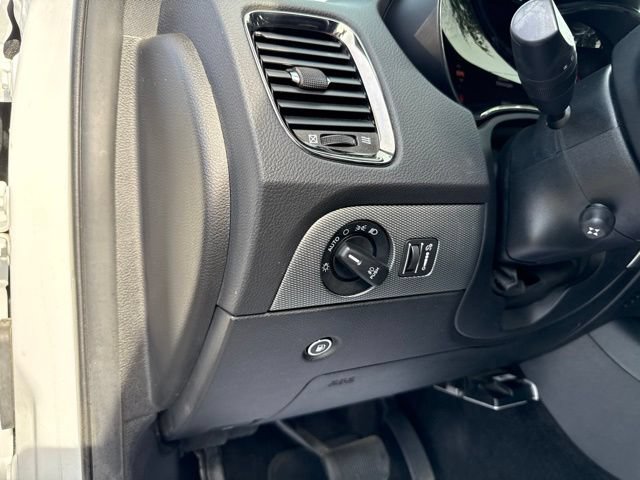 Used 2018 Dodge Durango R/T AWD/4WD image 27