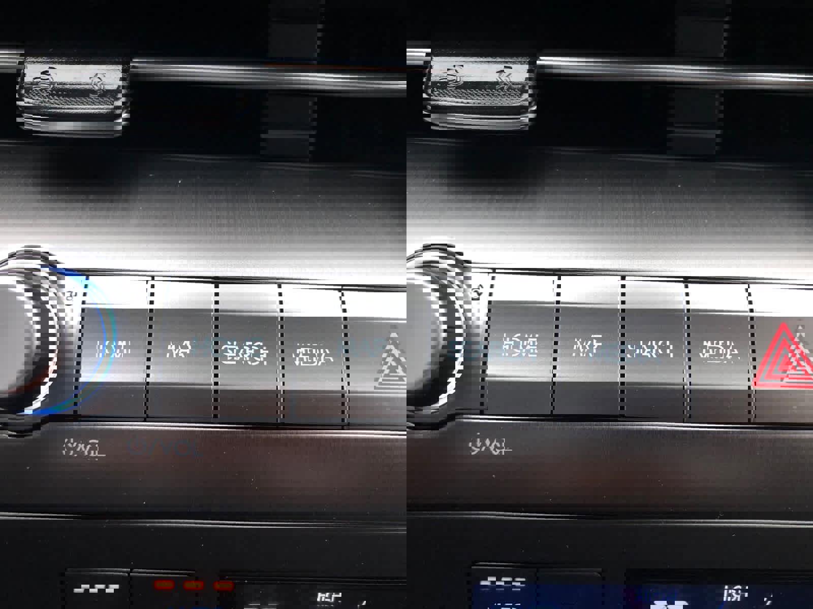 New 2026 Hyundai Kona SEL Premium image 16