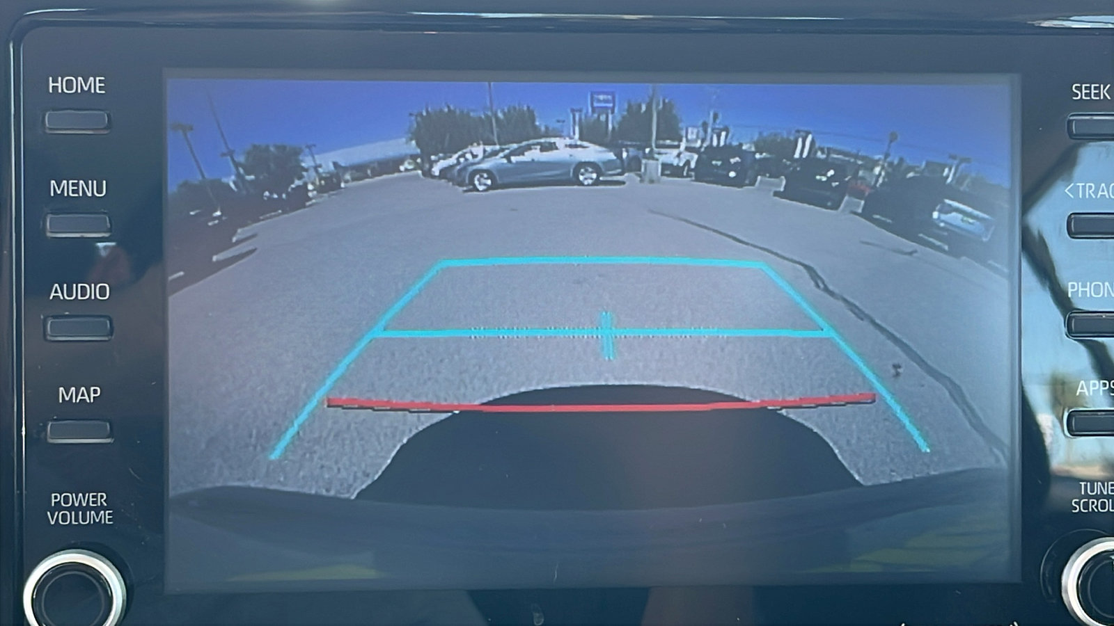 Used 2022 Toyota Corolla LE image 22