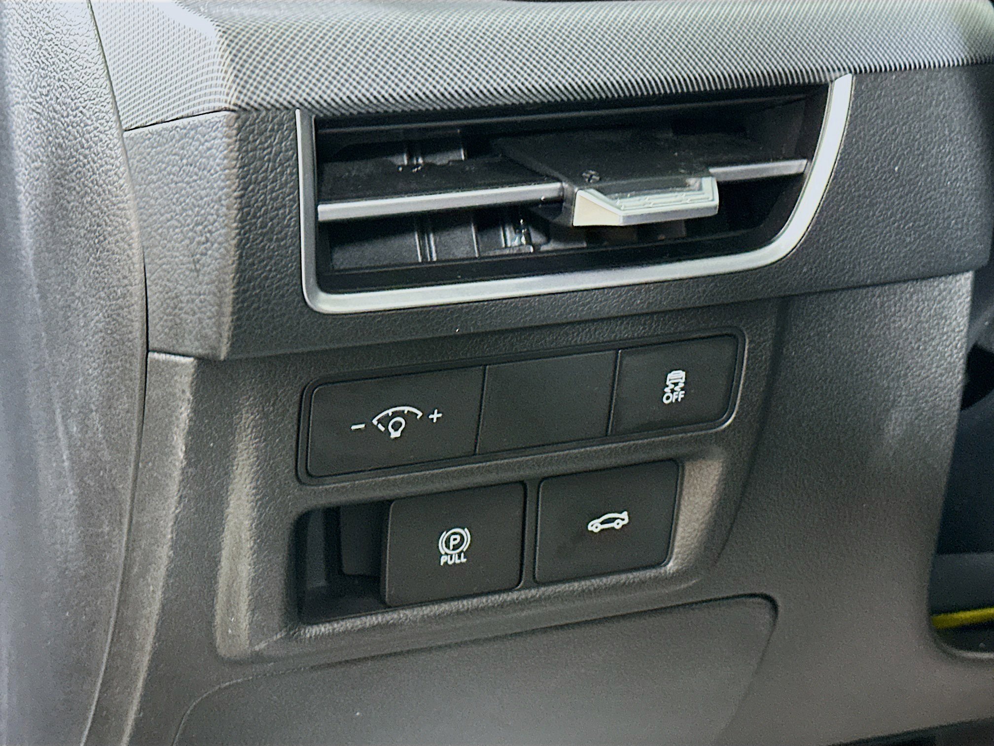 Certified 2024 Hyundai Sonata SEL image 10