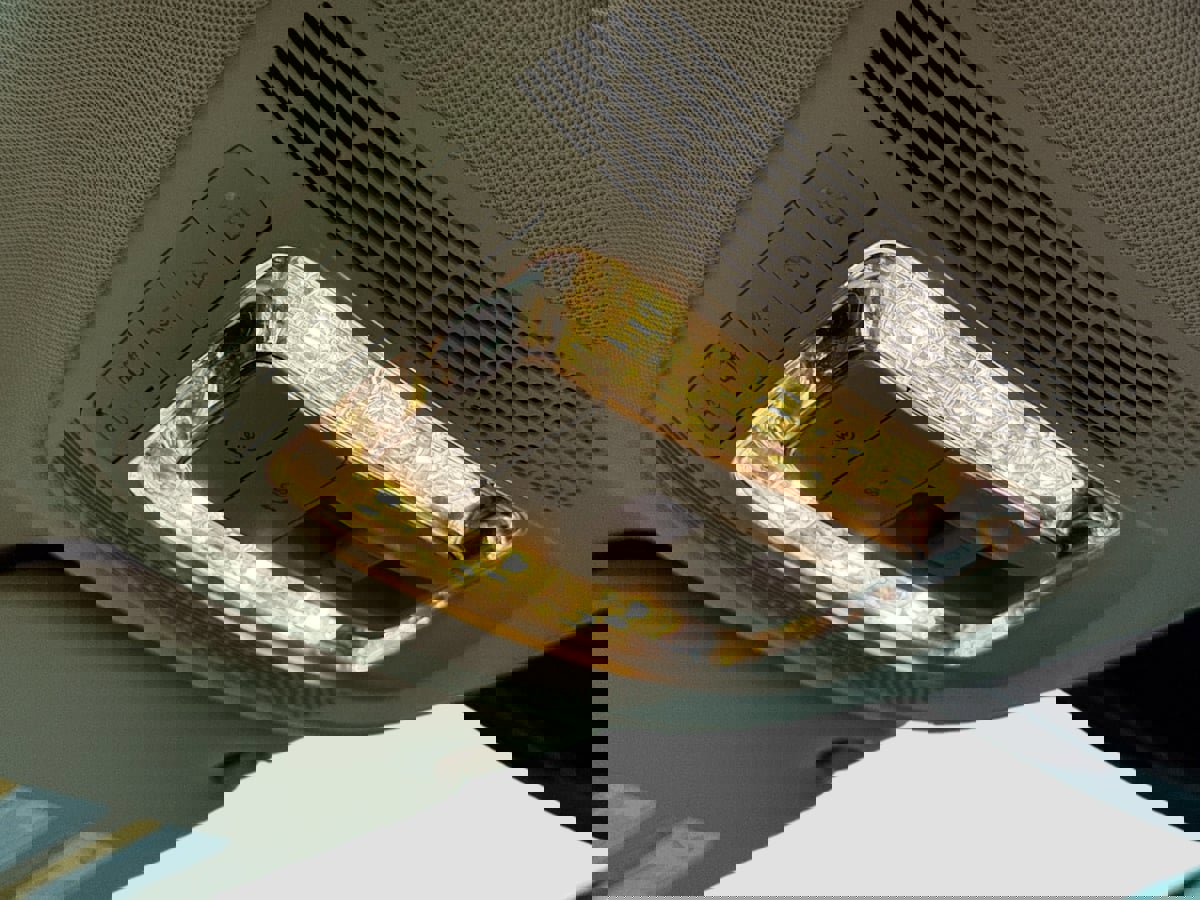 Used 2023 Mercedes-Benz GLS 450 4MATIC image 39