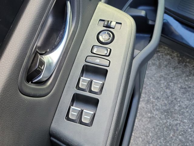 Used 2023 Honda Pilot EX-L image 21