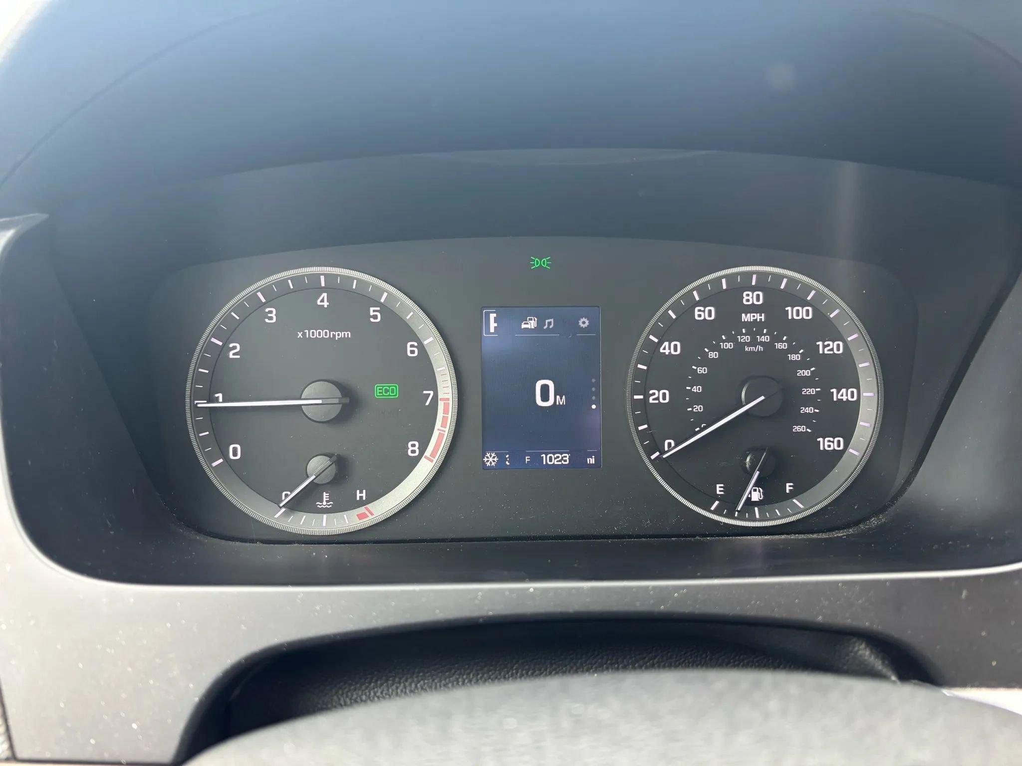 Used 2016 Hyundai Sonata SE image 20