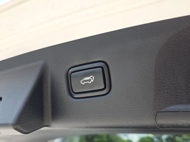 Used 2022 Kia Telluride SX w/ Towing Package FWD image 11
