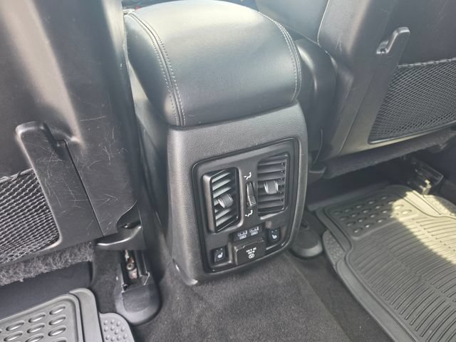 Used 2022 Dodge Durango GT AWD/4WD image 28