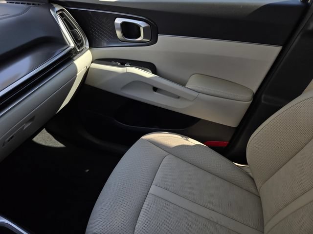 Used 2026 Kia Sorento S w/ S Panoramic Sunroof Package AWD/4WD image 27